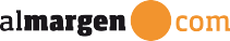 Logo Al Margen