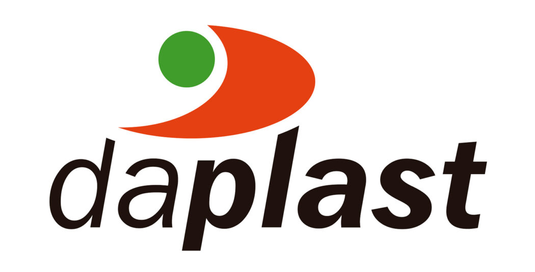 Desarrollo de Branding para Daplast