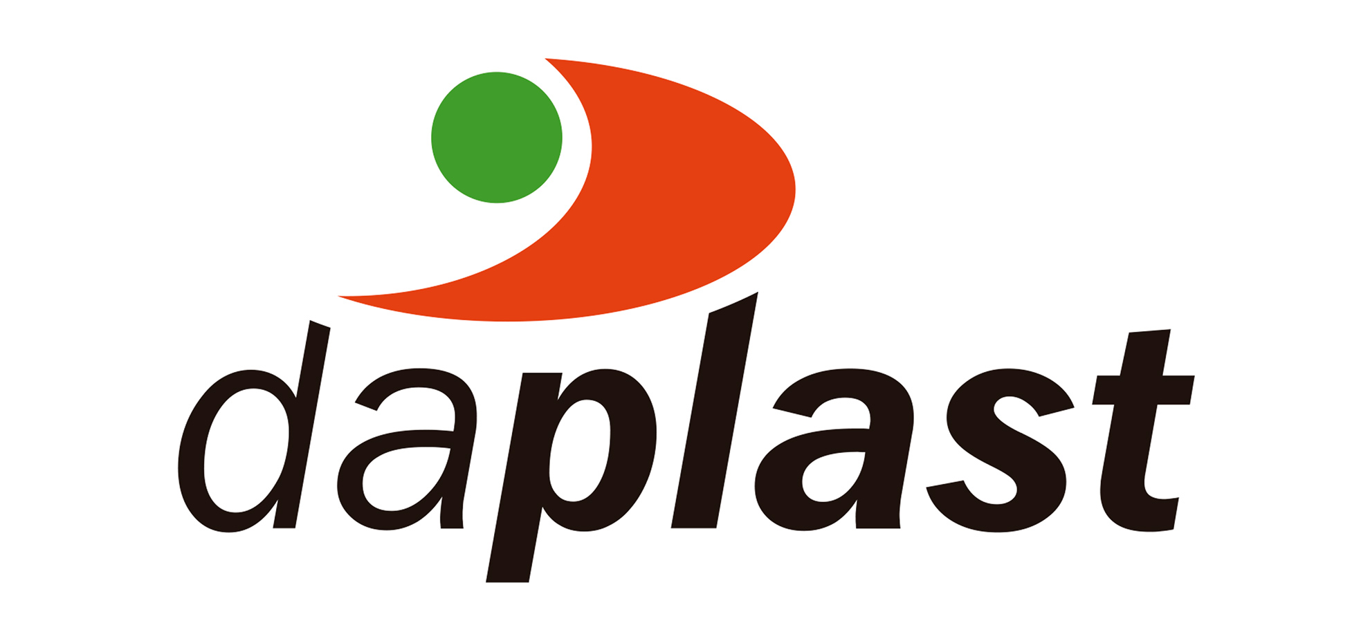 Desarrollo de Branding para Daplast