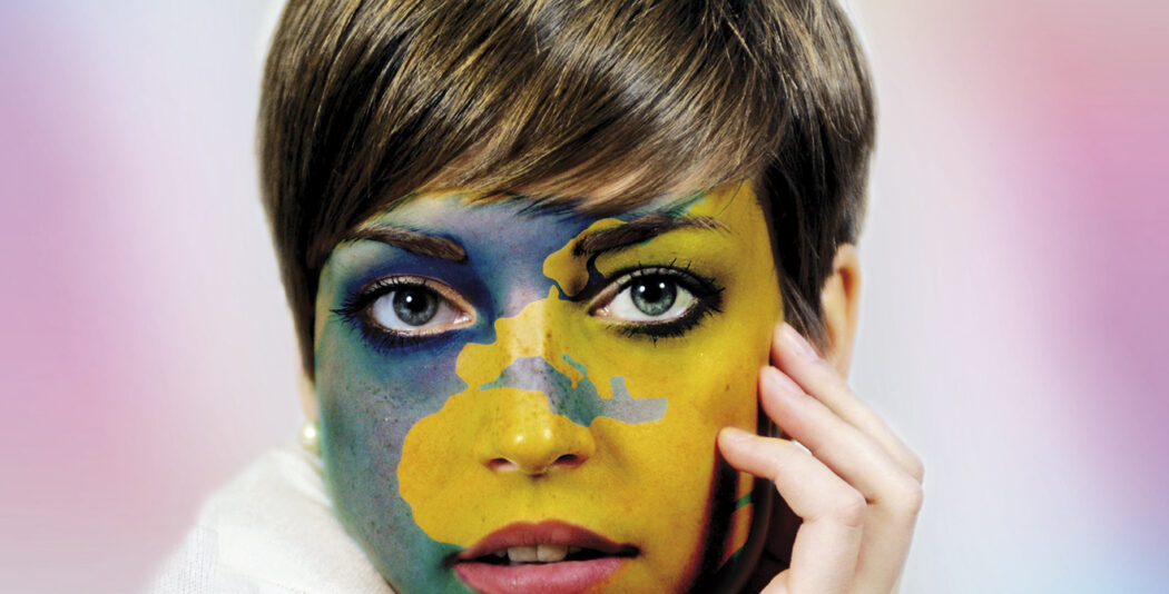 Campaña Publicidad Másteres y Doctorados UCO