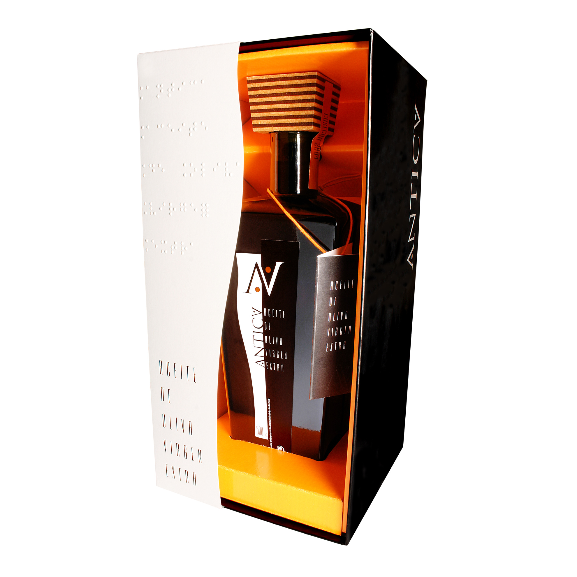 4 premisas para un buen packaging