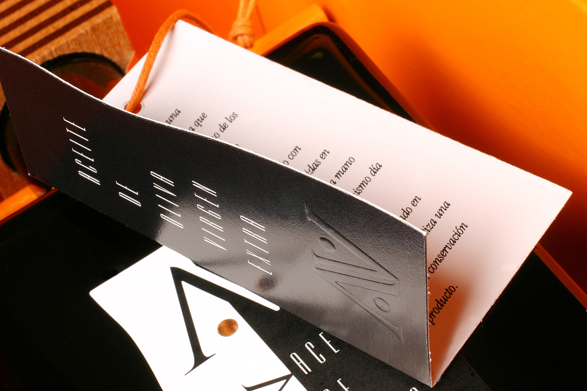 4 premisas para un buen packaging