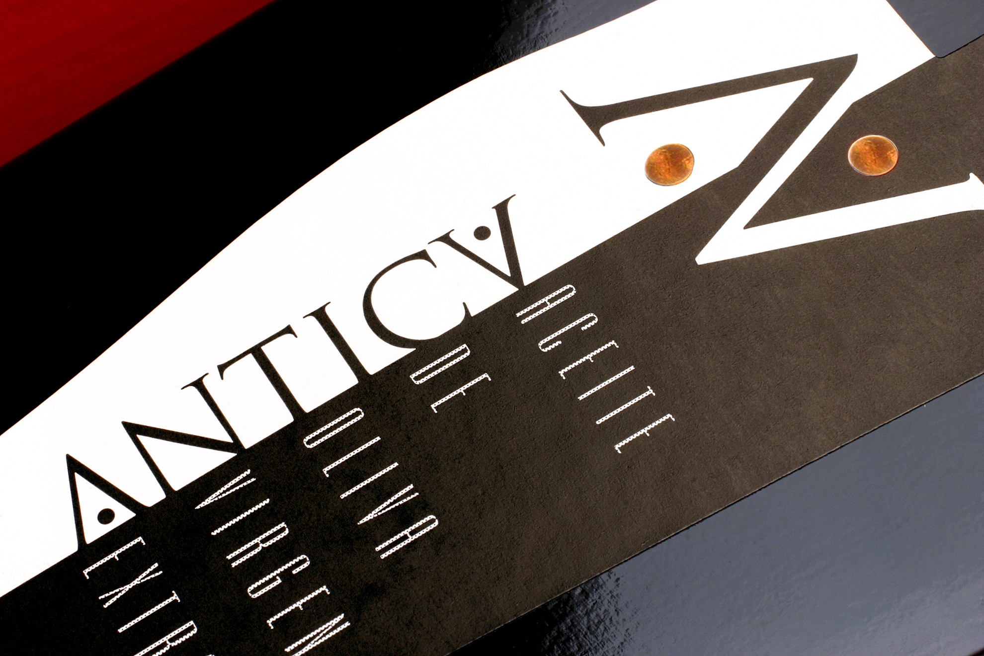 4 premisas para un buen packaging