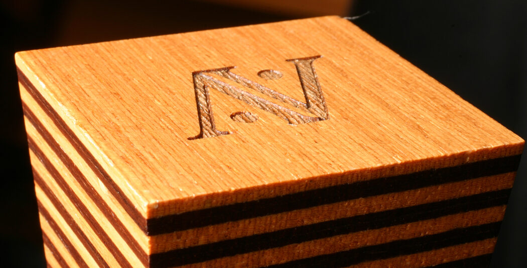 4 premisas para un buen packaging