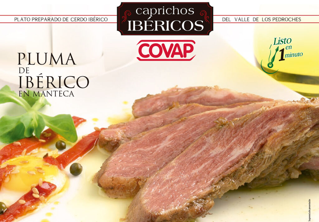 ¿Qué buscamos con la aplicación del color en el packaging?