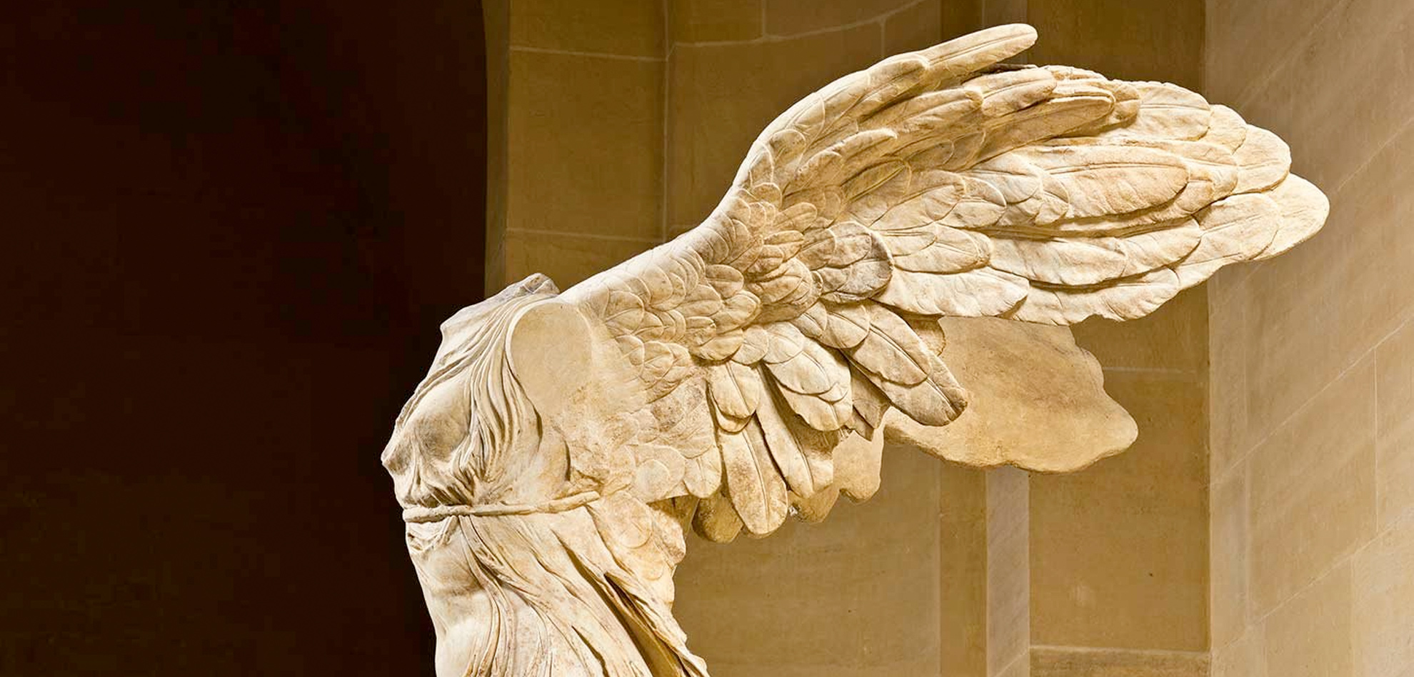 Evolución de las Marcas. Nike Branding