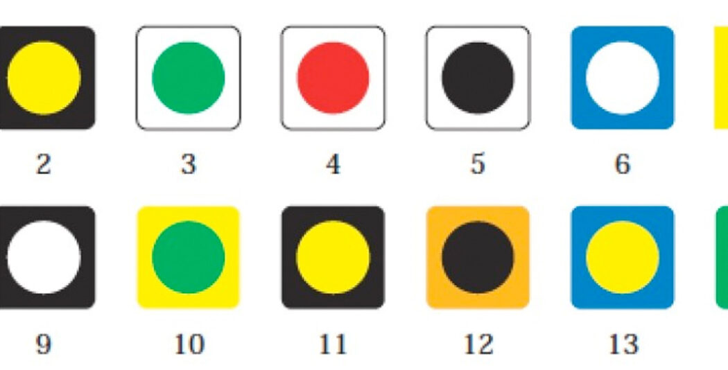 ¿Qué buscamos con la aplicación del color en el packaging?