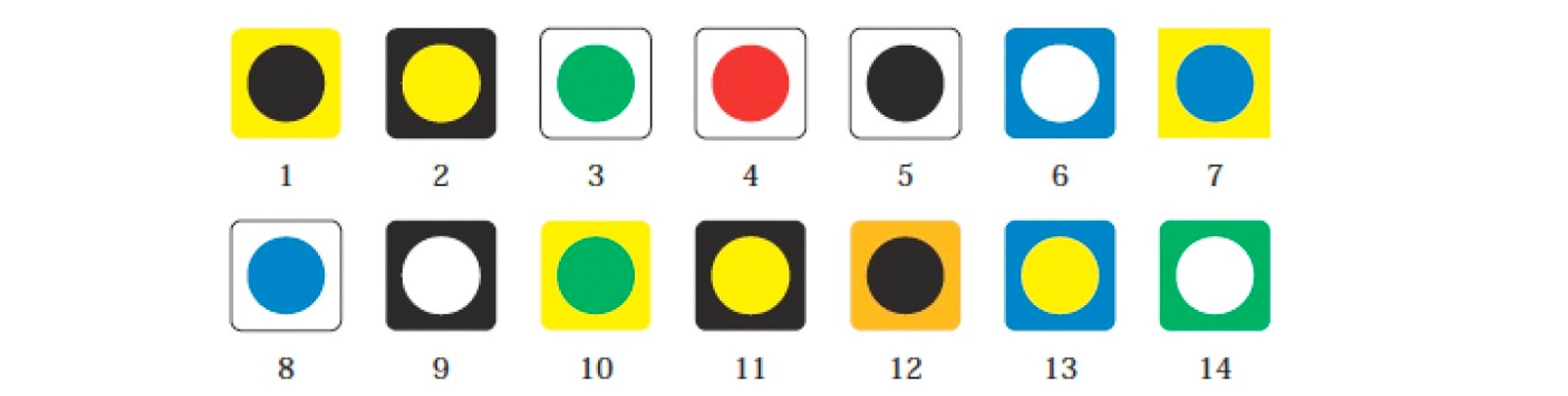 ¿Qué buscamos con la aplicación del color en el packaging?