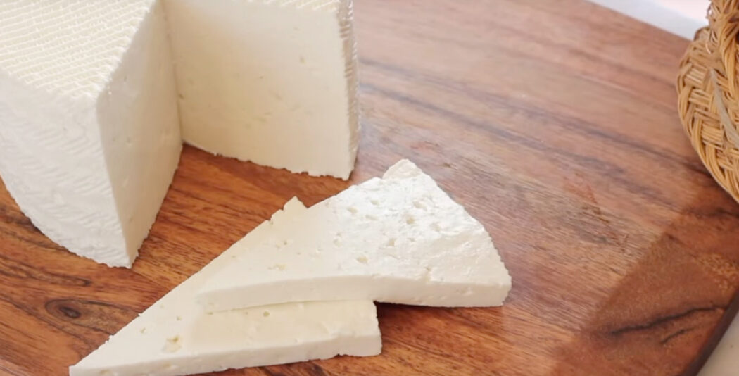 Making of «El de toda la vida»