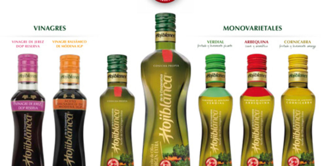 Diseño de campaña revistas especializadas