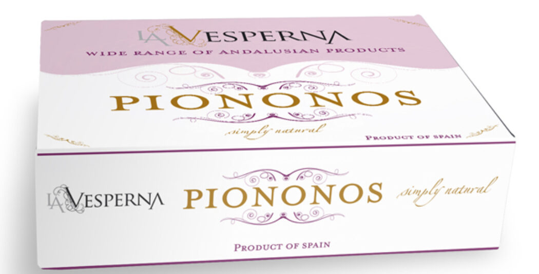 10 Aspectos importantes en diseño de cajas para pastelería