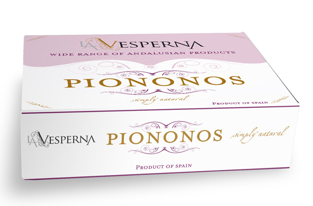 10 Aspectos importantes en diseño de cajas para pastelería