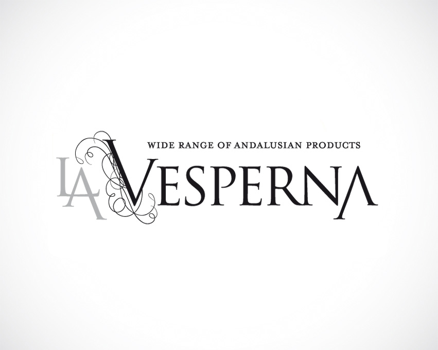 Piononos La Vesperna para exportación