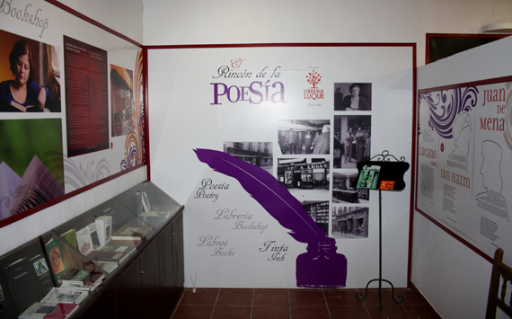 Casa de las Tradiciones