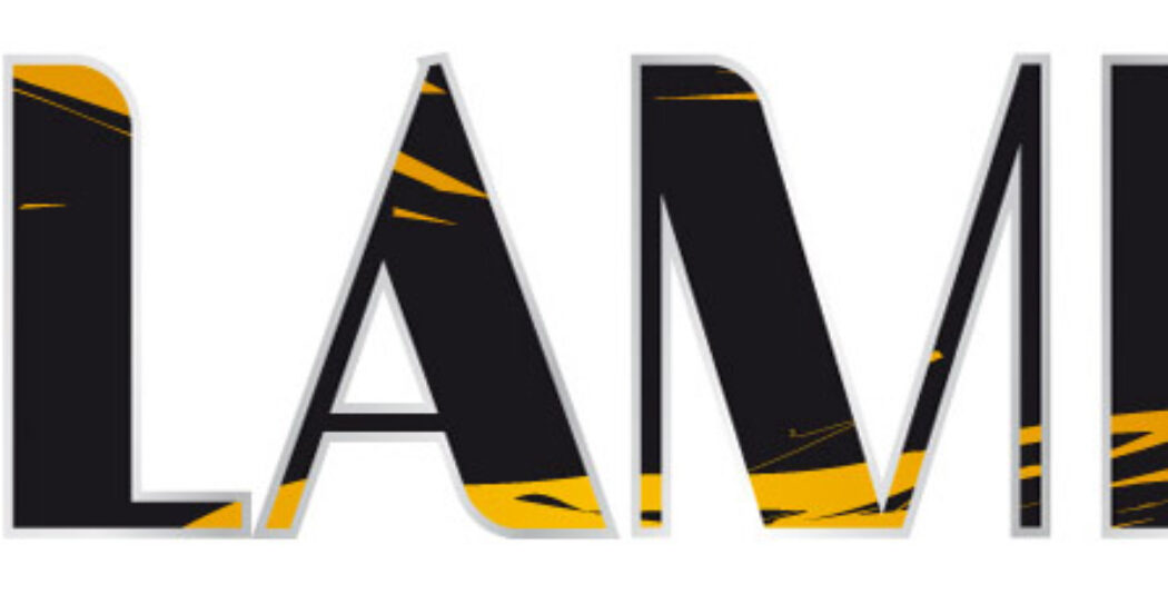 «Alamis» nuevo Pedro Ximénez de Bodegas San Acasio