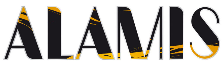 «Alamis» nuevo Pedro Ximénez de Bodegas San Acasio