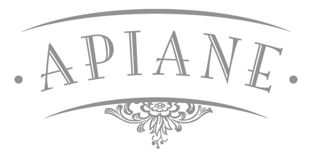 Packaging para vino espumoso «Apiane»