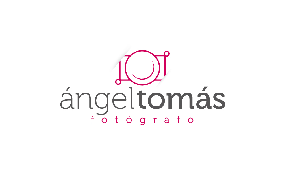 Imagen personal y profesional: branding para emprendedores