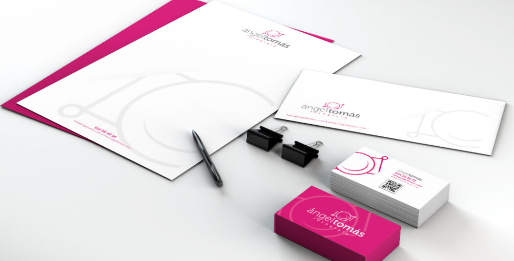 Imagen personal y profesional: branding para emprendedores