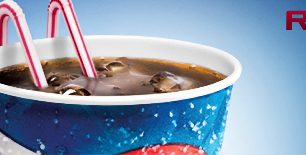 La publicidad también es para el verano