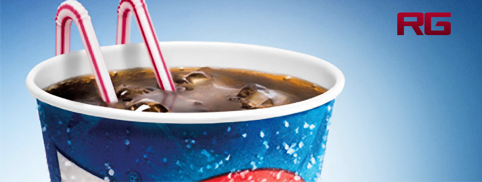 La publicidad también es para el verano