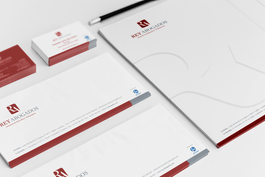 imagen_corporativa_logotipo_al_margen_agencia_publicidad_cordoba