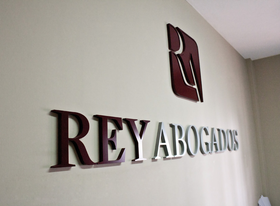 letras_corporeas_al_margen_agencia_publicidad_cordoba