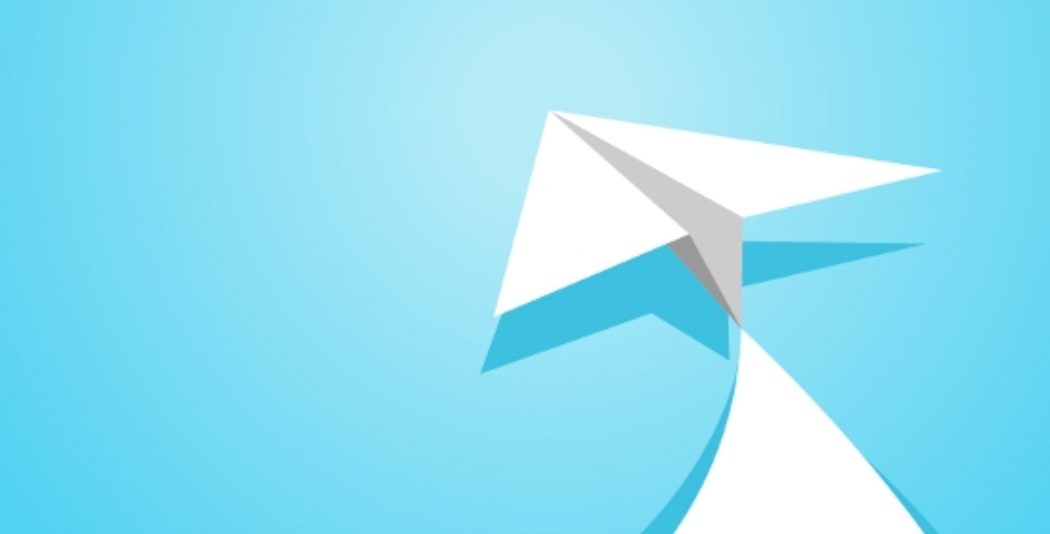 Emprendedores: consejos para aprovechar el verano