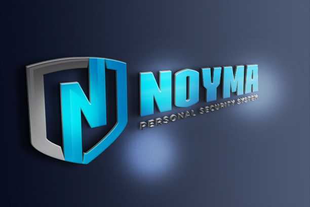 aplicacion_noyma_logotipo_branding_agencia_publicidad_cordoba_al_margen_comunicacion_diseno_grafico