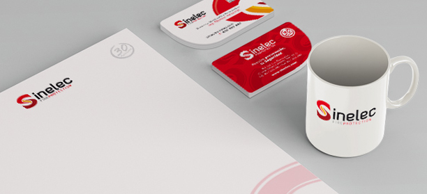 Renovar la imagen corporativa