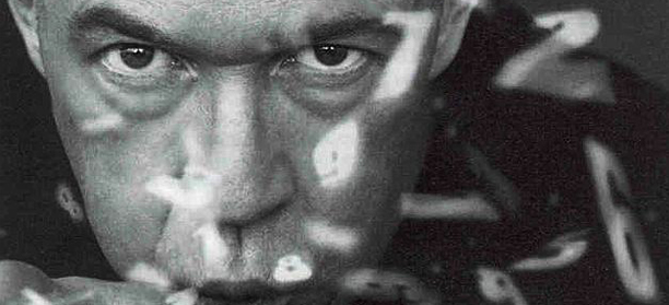 Anuncios míticos de Navidad