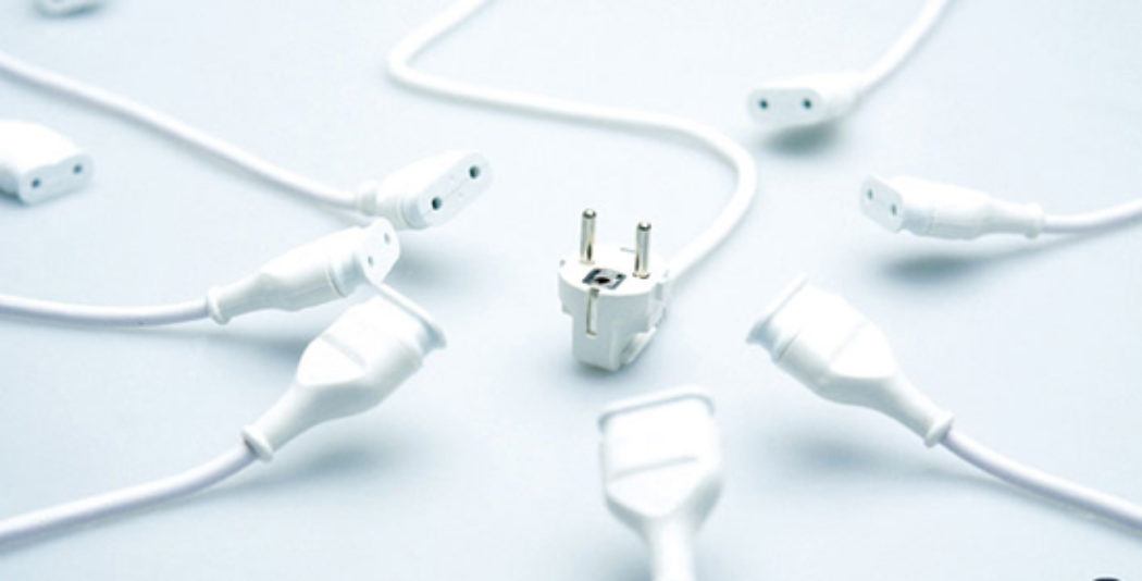 Contra la publicidad sexista