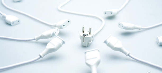 Contra la publicidad sexista