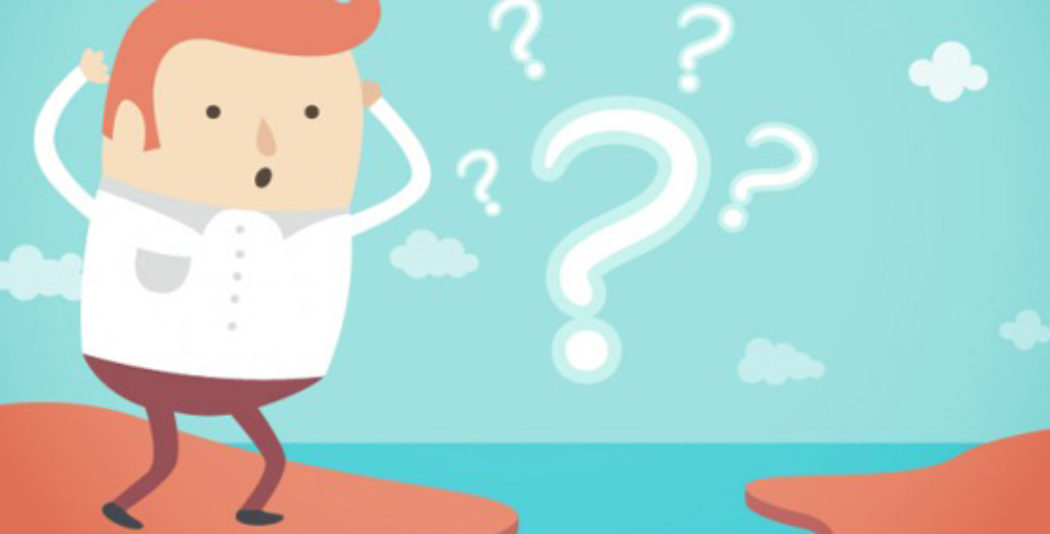 Misión, visión y valores