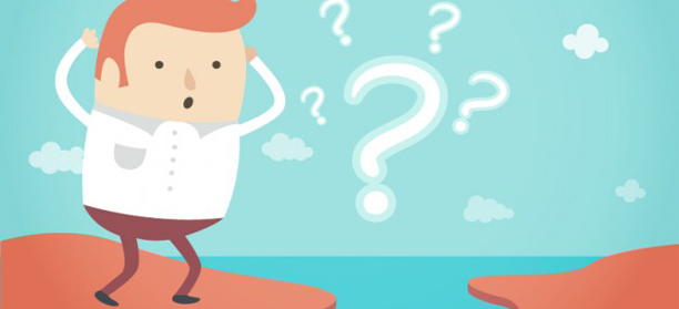 Misión, visión y valores