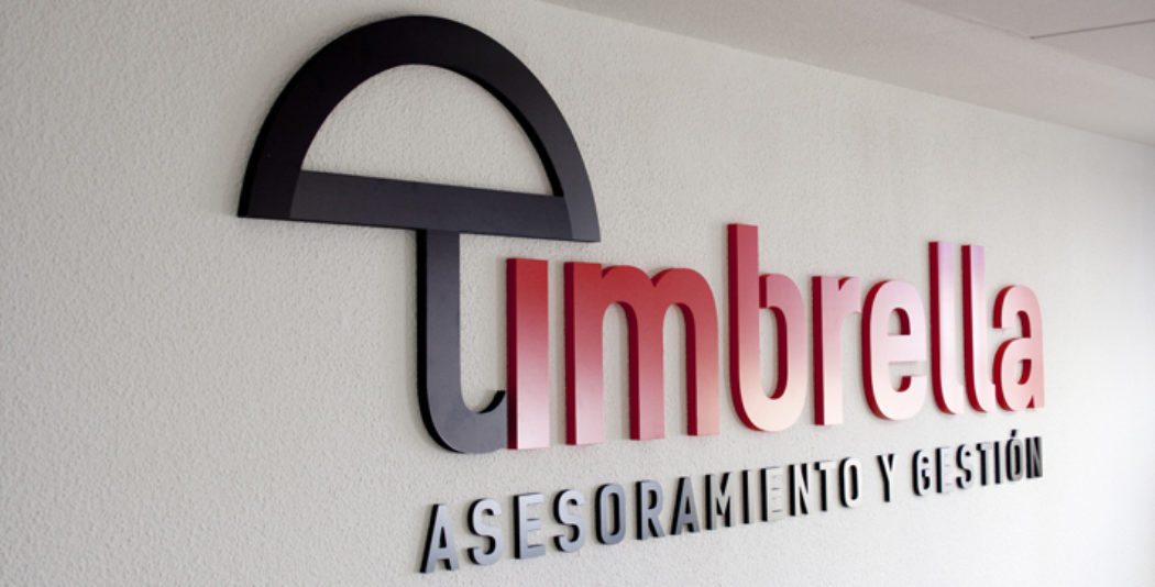 ¡Hoy de estreno! Brand y decoración interior