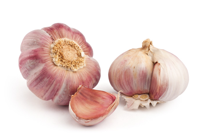 Branding Fuente el Pino