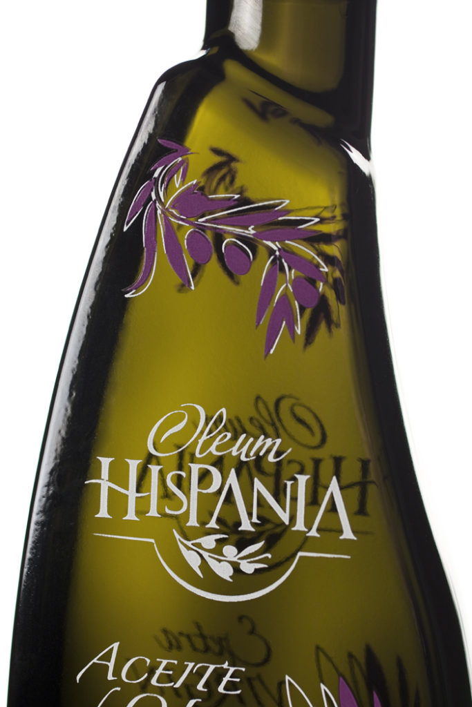 serigrafia-packaging