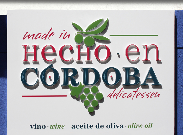 diseño_rotulo_hecho_en_cordoba