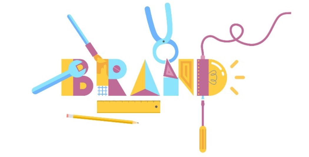 16 Razones para crear una imagen de marca