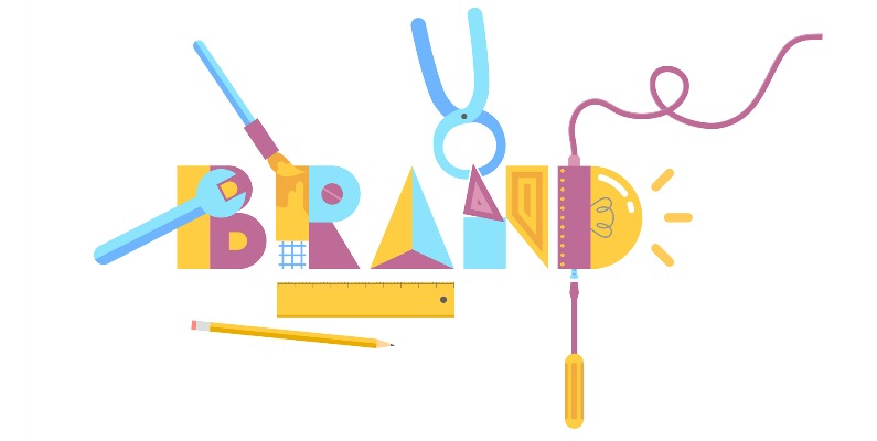 16 Razones para crear una imagen de marca