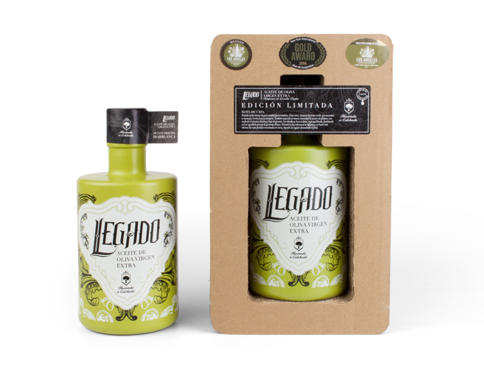 8 razones para hacer un buen packaging