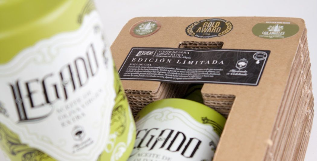8 razones para hacer un buen packaging