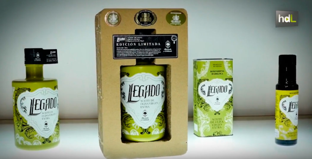 Historias de Luz nos visita