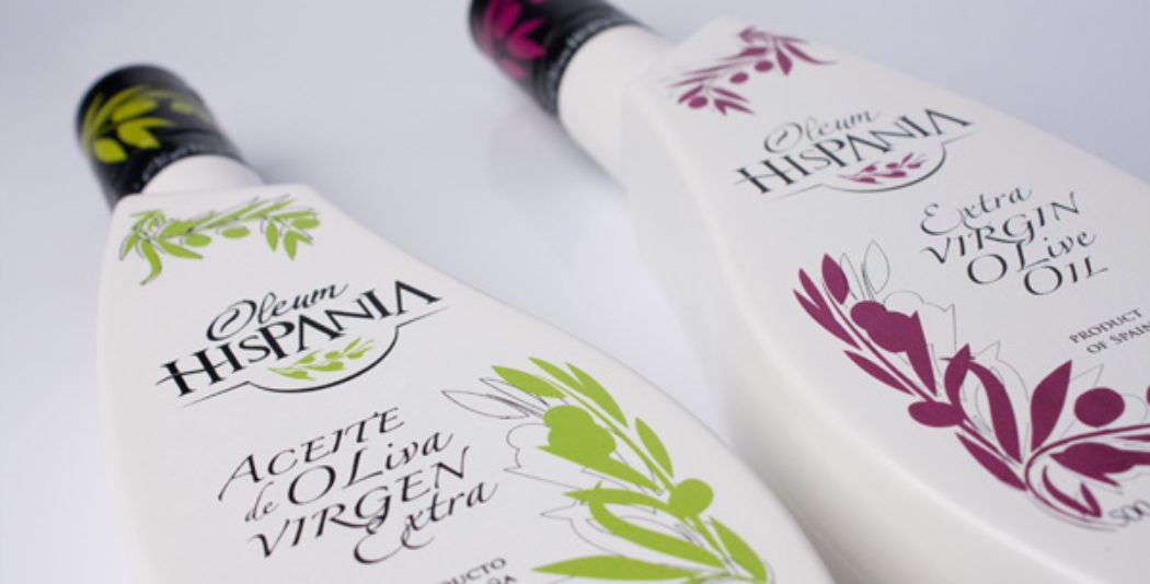 7 Estrategias de diseño de packaging