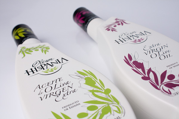 7 Estrategias de diseño de packaging