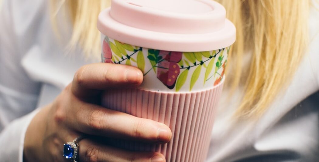 Concepto de packaging ¿qué es el packaging?