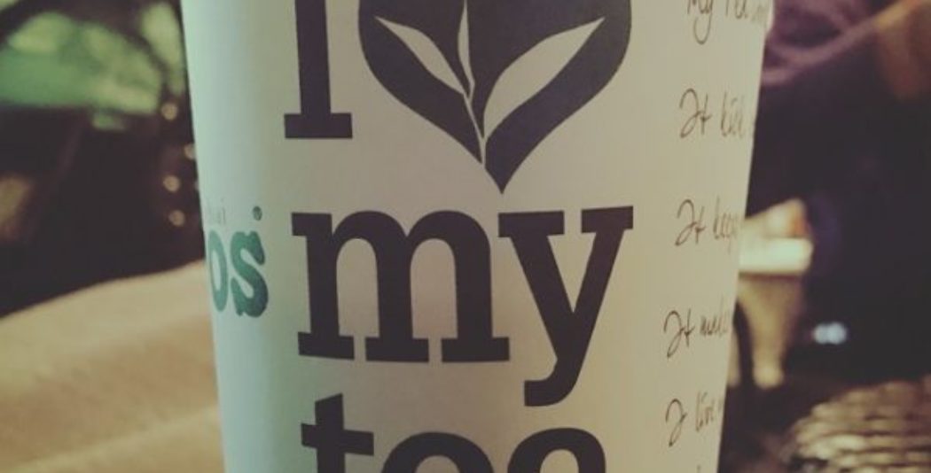 5 tendencias en diseño de packaging