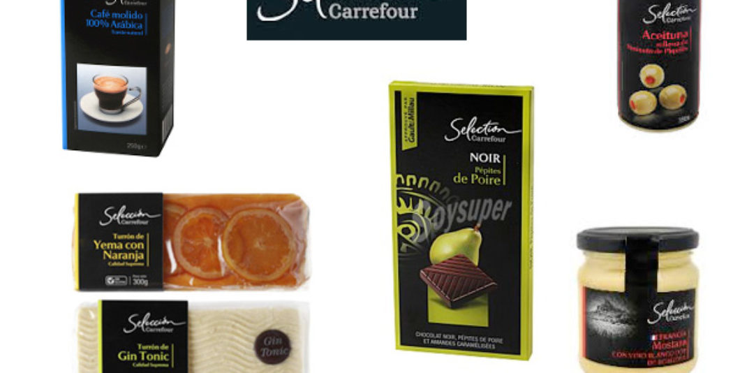 Packaging estrategia de marketing