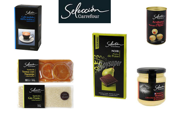 Packaging estrategia de marketing